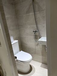 Lyndenwoods (D5), Apartment #510297241